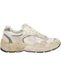 Golden Goose - Sneakers - Lyst
