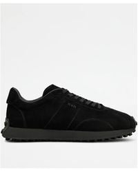Tod's - T Vintage Sneakers - Lyst