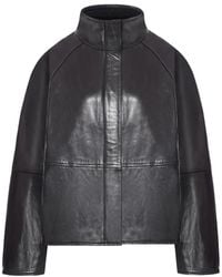 Soeur - Outerwear - Lyst