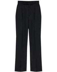 Fear Of God - 70's Tailored Trousers - Lyst