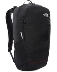 The North Face - Basin Backpack - Lyst
