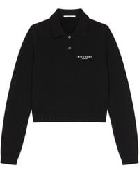 Givenchy - Polo - Lyst