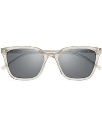 Saint Laurent - Full-Frame Sunglasses - Lyst