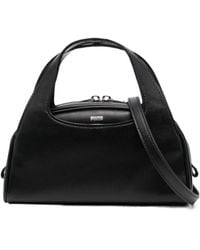 Coperni - X Puma Shoulder Bag - Lyst