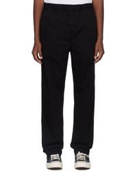 Carhartt - Flint Pants - Lyst