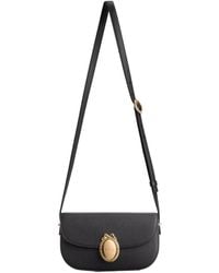 Dior - Small Médaillon Flap Bag - Lyst