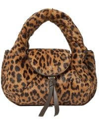 Fendi - Spy Mini - Lyst