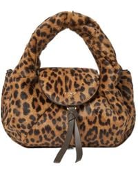 Fendi - Spy Mini - Lyst