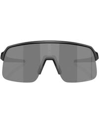 Oakley - Sutro Lite Tinted-Lenses Sunglasses - Lyst