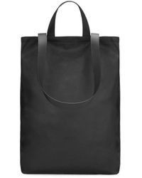 Marsèll - Marsèll Sporta Top Handle Bag - Lyst