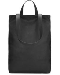 Marsèll - Marsèll Sporta Top Handle Bag - Lyst