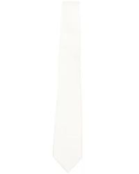 Tom Ford - Textured Tie - Lyst