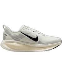 Nike - Vomero 18 Mesh Running Shoes - Lyst