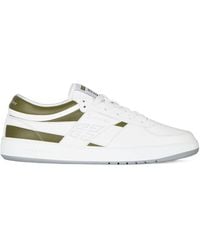 Givenchy - G Move Low-Top Sneakers - Lyst