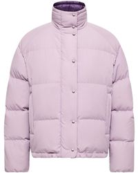 Moncler - Verone Quilted Jacket - Lyst