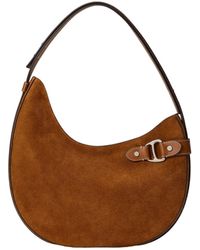 Ralph Lauren - Fashion Tasha Large Shoulder Bag - Lyst