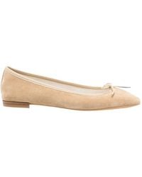 Repetto - Shoes - Lyst