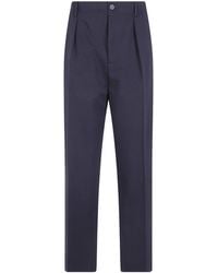 Semicouture - Tera Pants - Lyst