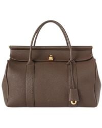 Loro Piana - Loom L32 Handbag - Lyst