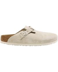 Birkenstock - Classic Color Matching Sandals - Lyst