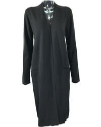 Max Mara - Long Style Sweater - Lyst