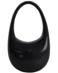 Coperni - Double Gusset Swipe Bag - Lyst