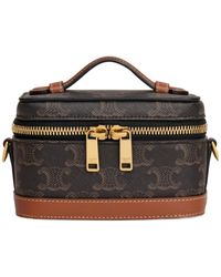 Celine - Mini Vanity - Lyst