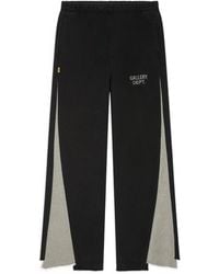 GALLERY DEPT. - Color-Blocked Casual Pants - Lyst