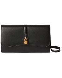 Stella McCartney - Ryder Flap Crossbody Bag - Lyst