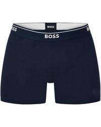 BOSS - Boxer Briefs - Lyst