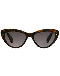 Dior - Oblique B2I - Lyst