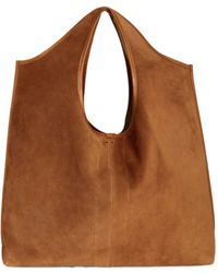 Jérôme Dreyfuss - Paco Tote - Lyst