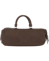 Marge Sherwood - Dumpling Ew Shoulder Bag - Lyst