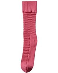 Comme des Garçons - Nylon Mesh Stockings - Lyst