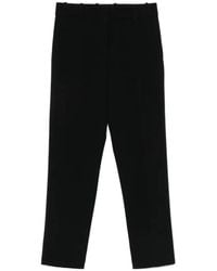 Ermanno Scervino - Tailored Trousers - Lyst