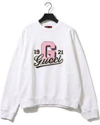 Gucci - Gucci - Lyst