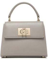 Furla - Bag - Lyst
