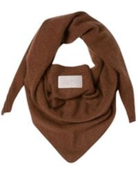 Marella - Mllninfe Scarf - Lyst