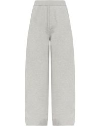 DSquared² - Straight-Leg Sweatpants - Lyst