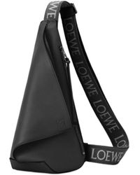 Loewe - Anton Sling - Lyst