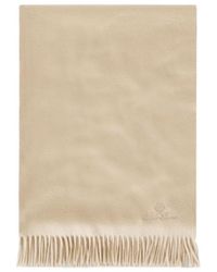 Loro Piana - Opera Scarf - Lyst