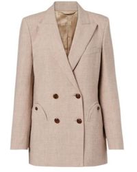 Blazé Milano - High-Quality Classic Suit - Lyst