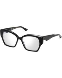 Dita Eyewear - Ideala Glasses - Lyst