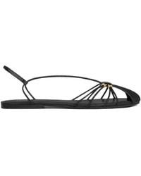 Celine - Cocktail Sandal - Lyst