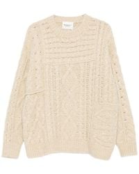 Isabel Marant - Knitwear - Lyst