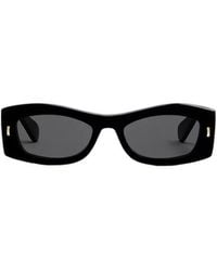 Dior - Initials S1I - Lyst