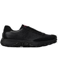 Camper - Drift Trail Sneakers - Lyst