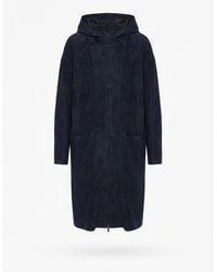 Max Mara - Long-Sleeved Casual Jacket - Lyst