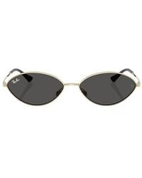 Ray-Ban - Kai Bio-Based - Lyst