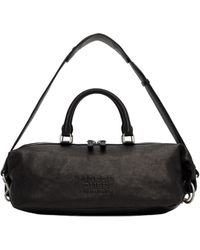 Marge Sherwood - Dumpling Ew Shoulder Bag - Lyst